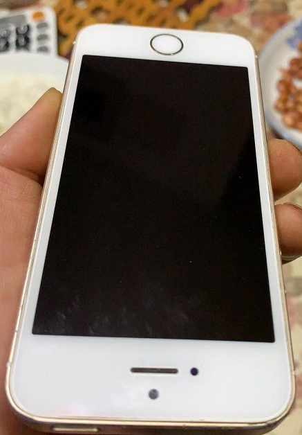 买一个iPhone5s当备用机，应用起來乐滋滋！