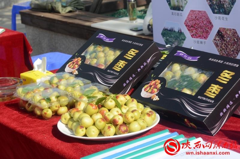 上檔次,，接地氣！渭南雙節(jié)九大主題活動讓您盡享東府文化,，體驗別樣山水