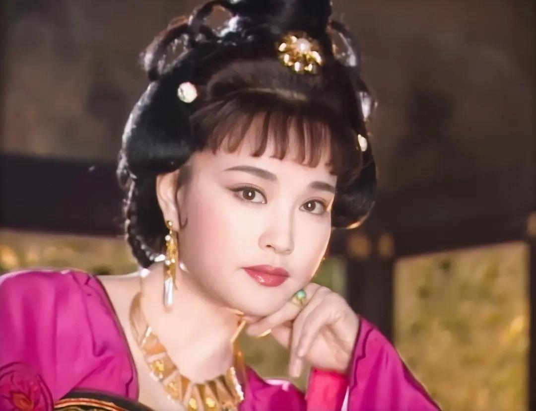 那些50代美女 是你想像不到的驚艷 資訊咖 那些50代美女 是你想像不到的驚艷 資訊咖