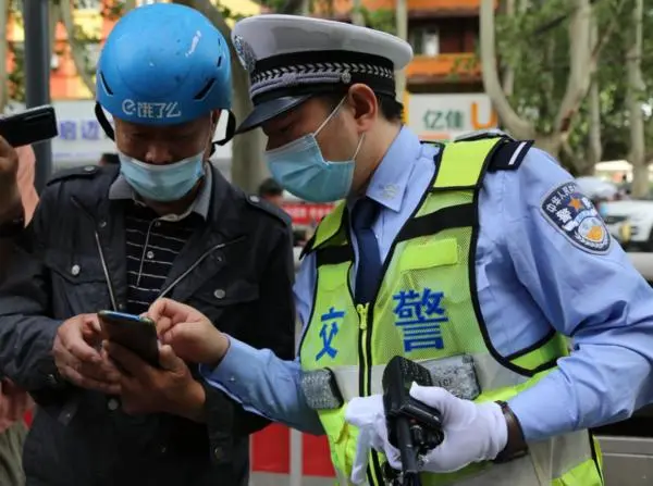 大河报汽车网