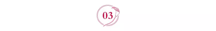 64岁潘虹离婚后出家:我输了婚姻,却赢了人生