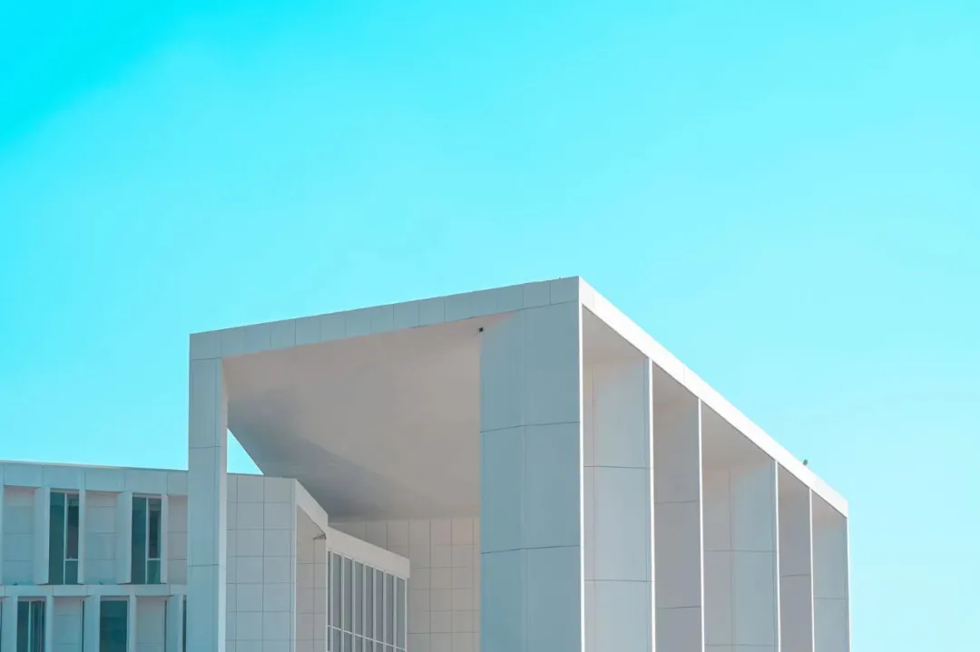 教授说 | 建筑设计学院:跻身优秀行列,继续追求卓越