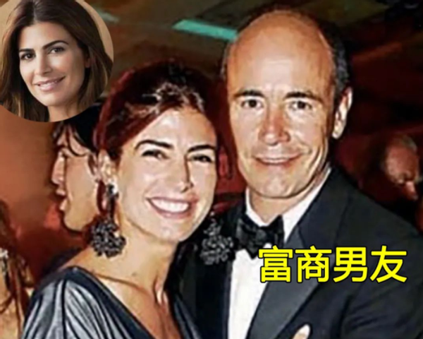 35岁单亲妈妈，在健身房邂逅帅气大叔，5年后变