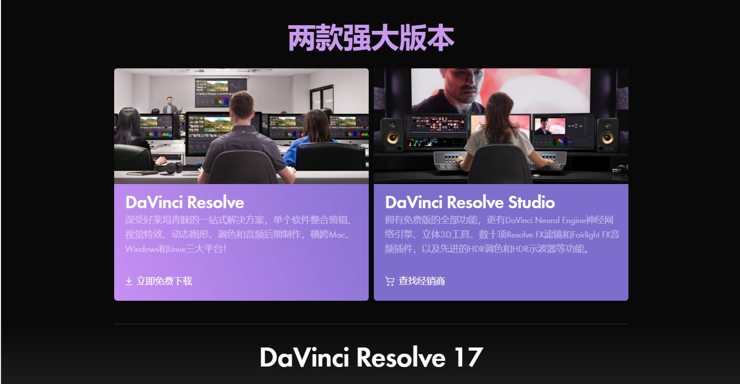 如何拍好一个短视频，你学会了么？