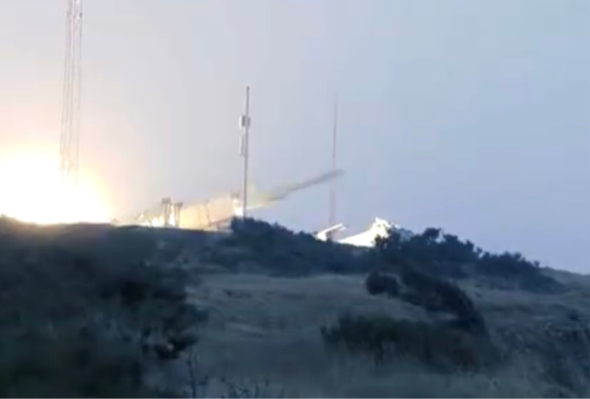 ���������̨�������܊����"����Ư��"�����ң��l��������̖