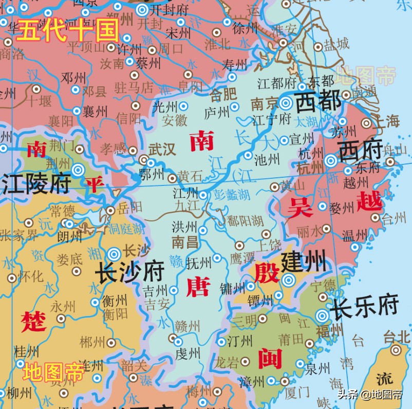 ơƳʲôϵ