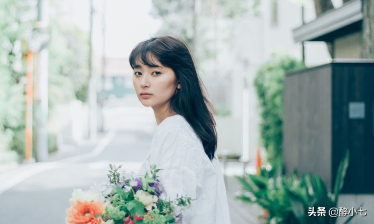 农乐生物 大部分人都不懂的美妆知识:到底什么是原液?