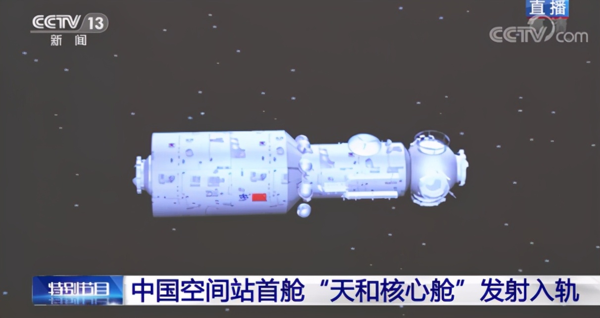 ȫ���3��������������������۶������գ����ϴ�ѧ�е���Ҫ����