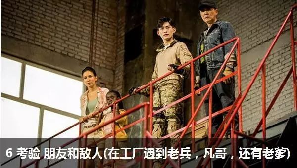 如何讲出扣人心弦的品牌故事？一个框架搞定