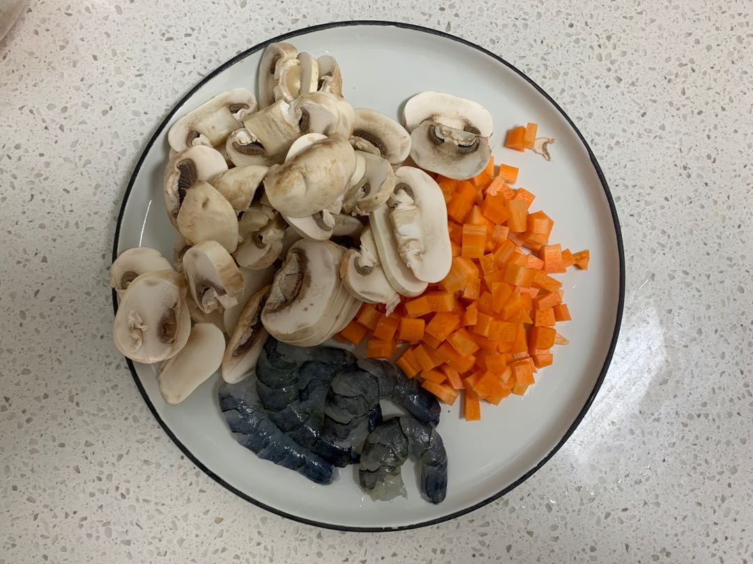 最适合孩子吃的鱼，肉嫩刺少，营养全面好吸收，贵点也值