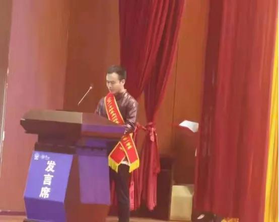 黎平县斩获<a href=http://www.gzculture.net target=_blank class=infotextkey>黔东南</a>非遗文创产品大赛冠亚军