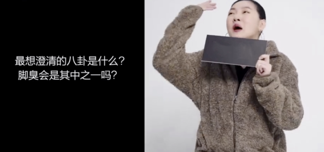 实力|小S再澄清家暴传闻！实力护夫 大赞许雅钧是大好人：我干嘛离开我老公