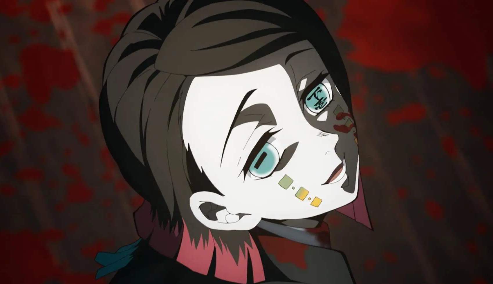 鬼滅之刃官方人氣榜 炭治郎跌落前三 祢豆子沒進前十 Justyou