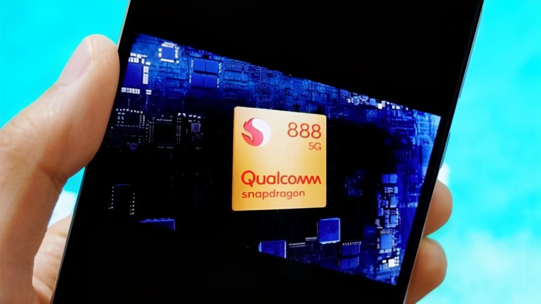 全球5G收费再添一员！诺基亚标准23元，高通84元，华为呢？