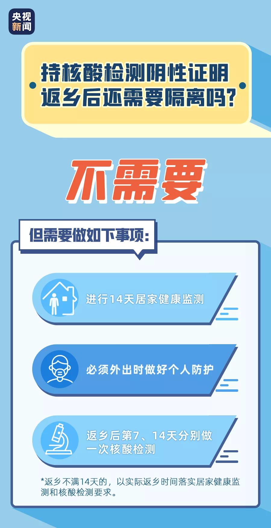 طרʮ