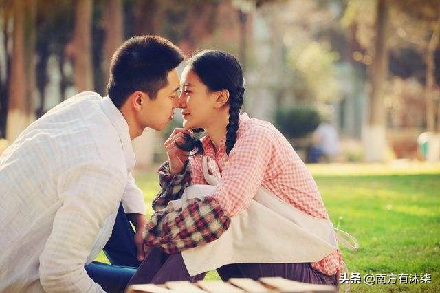 面相好得岳母青睐，老婆怀孕弃工作陪护：好男人王雷说奶奶也要陪