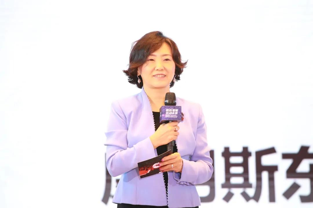 同“芯”赋能，链动未来！2020康明斯服务经销商合作大会召开