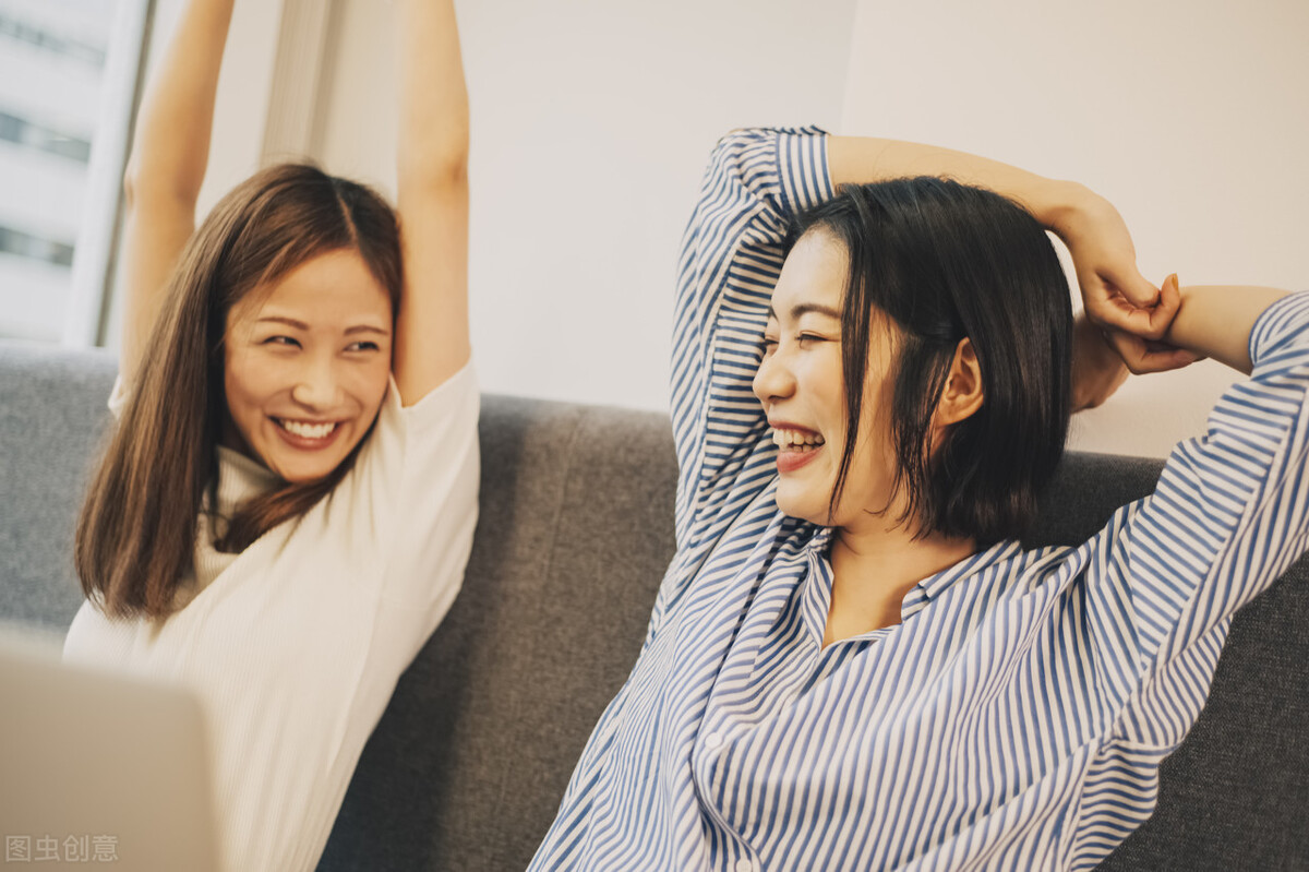 在工作上怎么可以做得更好，对工作有感情，但没有个人情绪是关键