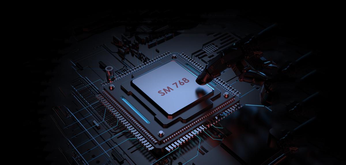 Difficult to expand the interface for thin and light books?Huirong ...