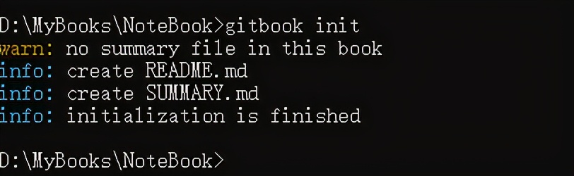 Gitbook +Typora打造属于自己的Python网站-英协网