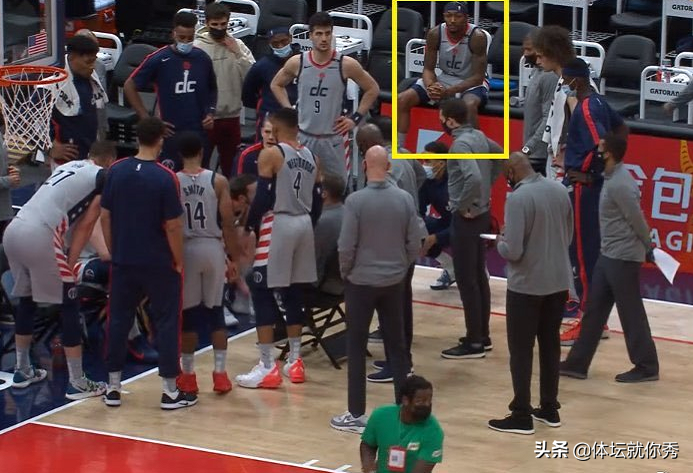 Play was bungled! Nash dies 5 for net of hole dead basket, power Du Lan of little blood cap is special, europe article half of a game or contest only 7 minutes