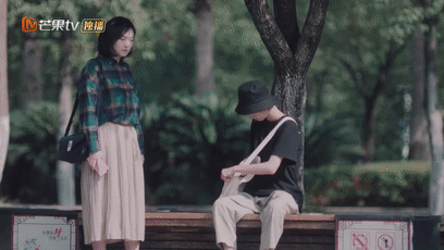 豆瓣8.5，上半年最好的国产剧是它，唯一缺点是