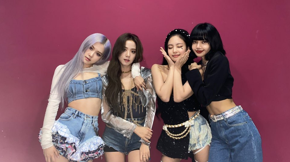 A Di amounts to Si Sao to operate, do not send statement to apologize not only, still change official cover into Korea female group