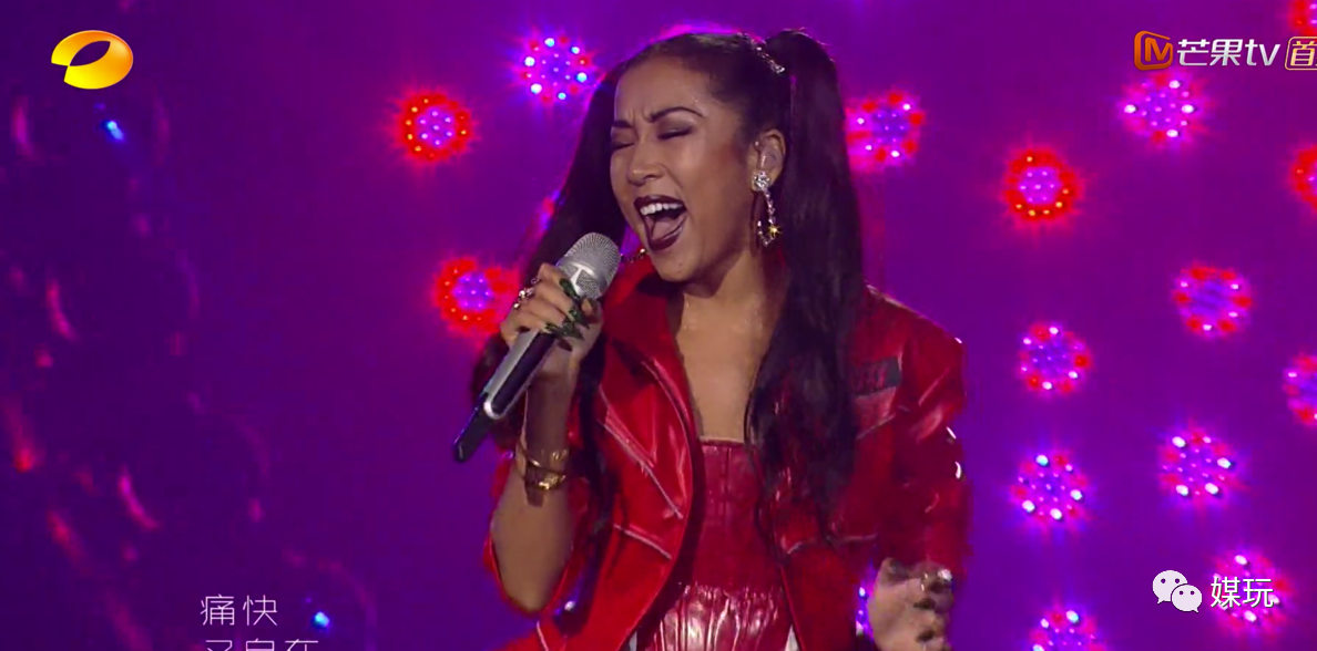 从“死亡打光”到磨皮过度，为什么国产综艺的