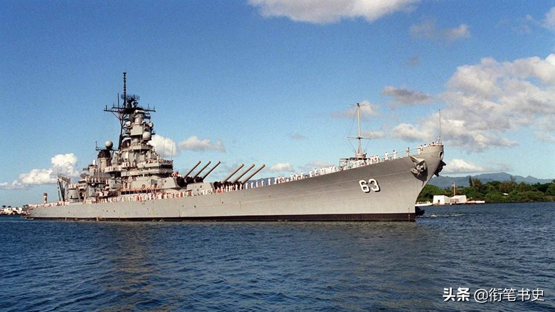 1980�꣬����580�����ܽ��ӣ���������Ƥ�������ˡ������ݡ�