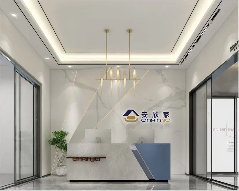 《三十而已》出圈的不止剧情，还有令人惊艳的装修设计