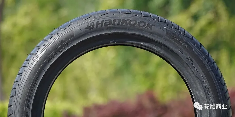 随心操控—韩泰 Ventus S1 evo²深度测评