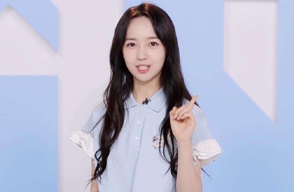 “越黑越红”的《青春有你2》，暴露出娱乐圈默