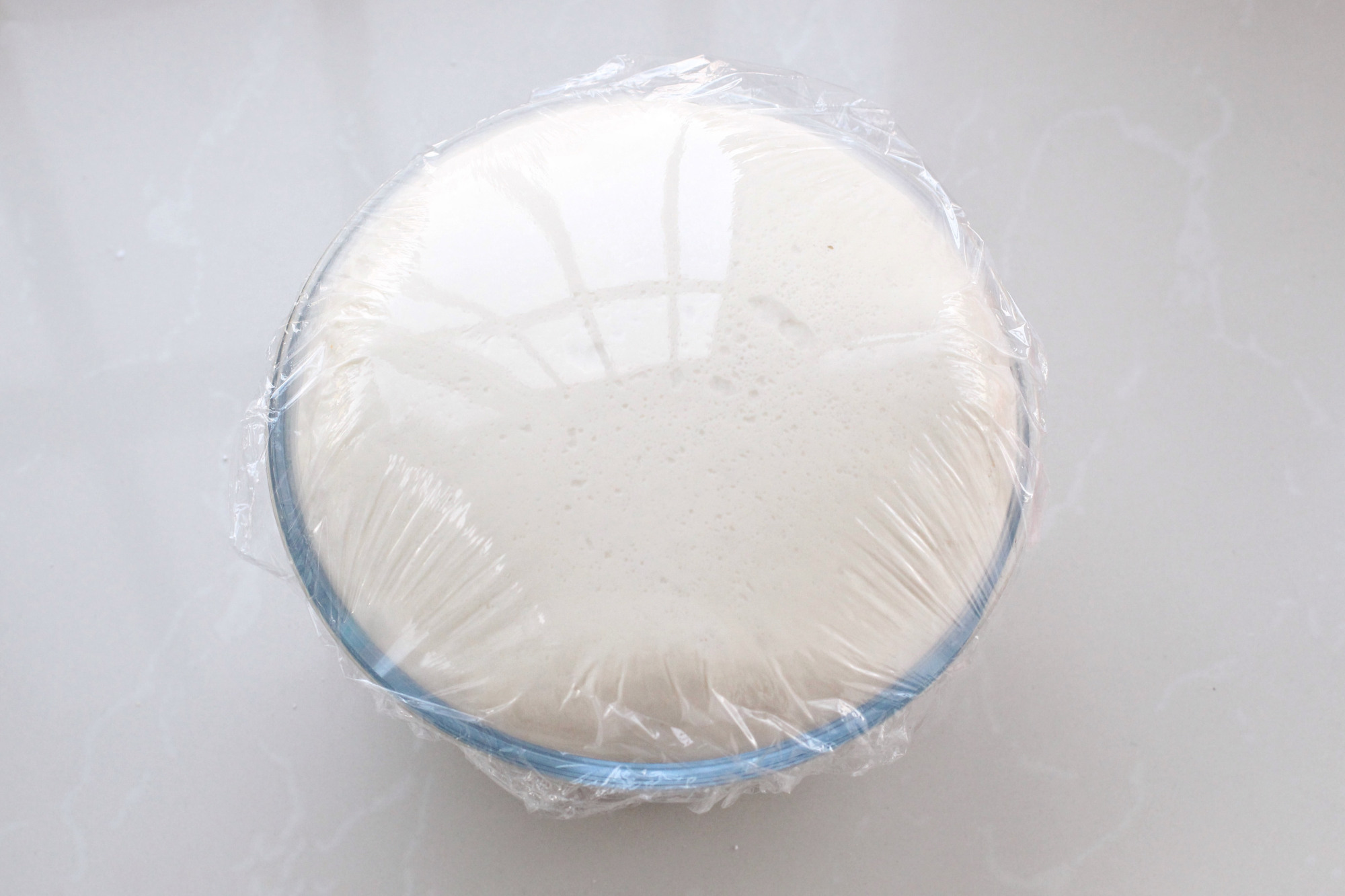 北方|二十八把面发北方年夜饭少不了面食 寓意幸福美满日子红火