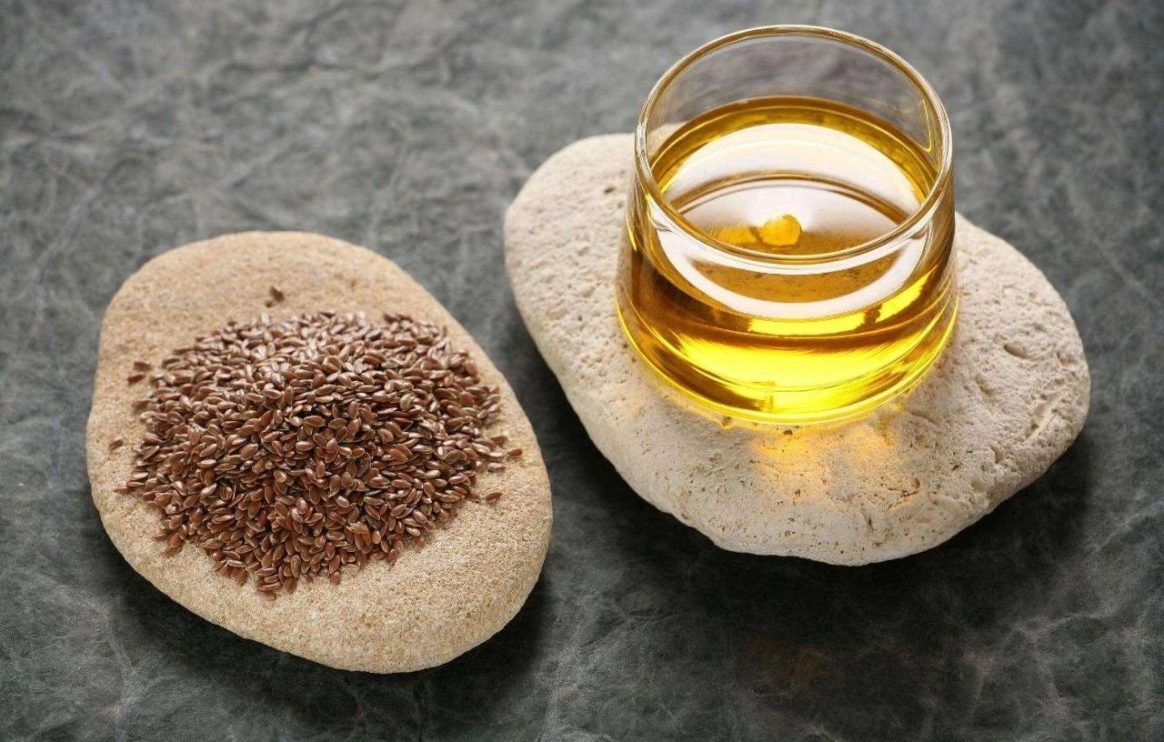 這4種食物養胃、健腦，還能延緩衰老，常吃一點讓身體更健康