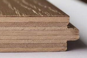 科普 ┃ 要环保还是性价比？地板材质选购指南 ┃ 南京装修