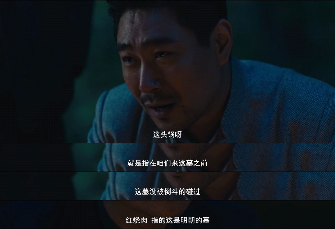 17岁就当影帝，如今老婆袁泉更出名，43岁的夏雨