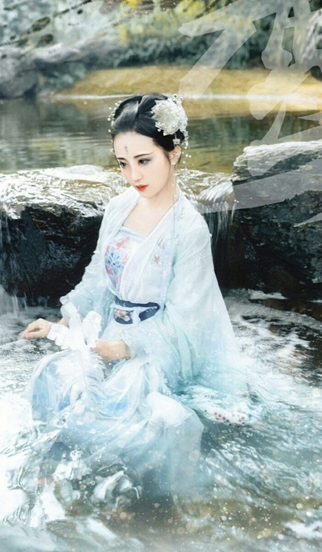 世界藝術家排行榜【每日一星 】舒耀瑄 曾令旗 姜莉莉