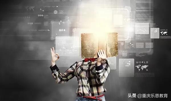 职业教育或将出现千亿美金公司