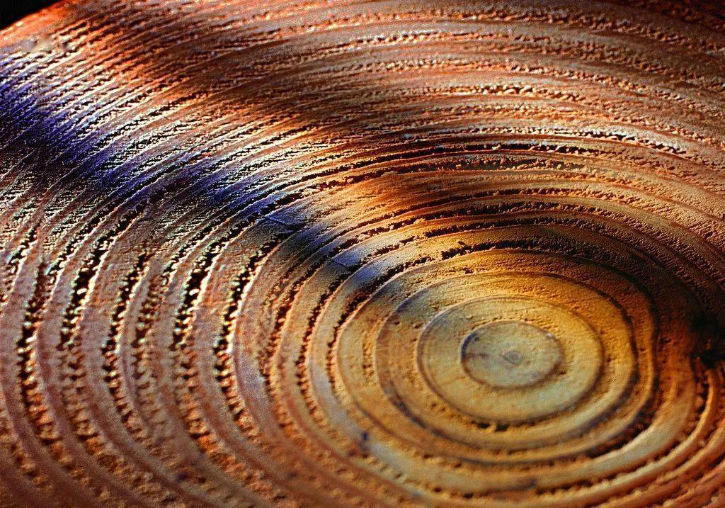 90+轻潮岩板 |alt=