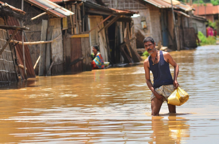 這次，BBC爆了一個大料，還與監視中國有關