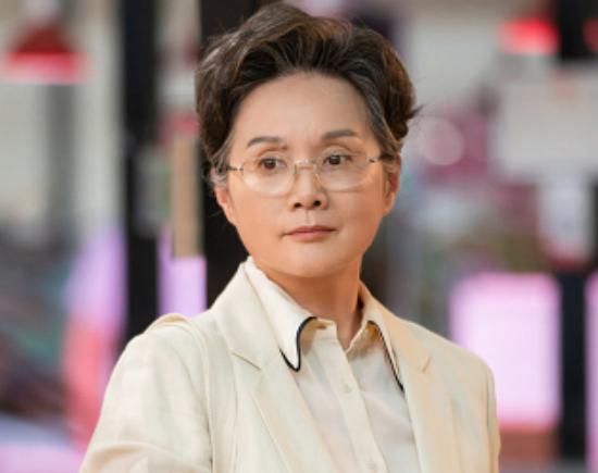 "Eight Zero and Nine Zero" was launched, and seeing Ni Dahong and Li ...