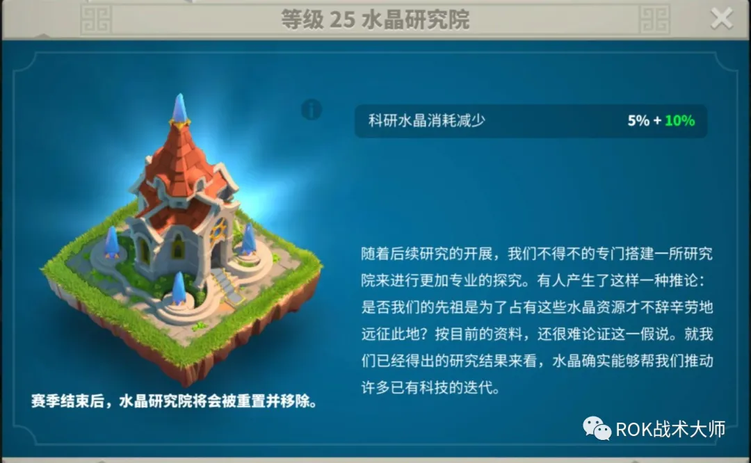 万国觉醒丨K4英雄赞歌介绍（上）