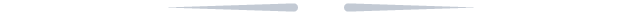 扒皮 | 抗衰老还预防新冠的HGH激素凝胶：骗人顺