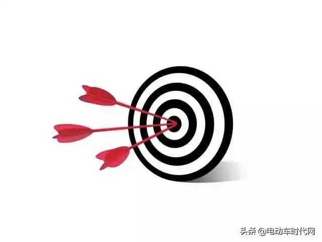 时代网评 | 为什么说行业越打价格战，就越建立不起品牌？