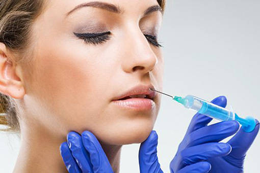 3月“科学”流言榜：三北防护林开口子吹来沙尘暴？麻醉药七氟烷一捂就晕？