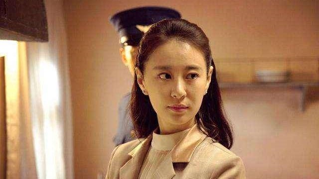 《伪装者》中明台到底为什么会喜欢程锦云，而