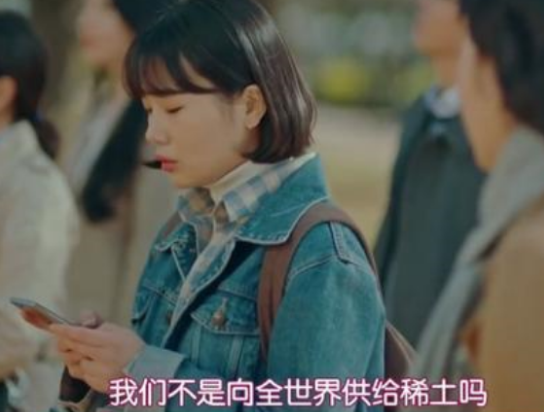 拳打美利坚，脚踢小日本，韩国“神剧”频出，