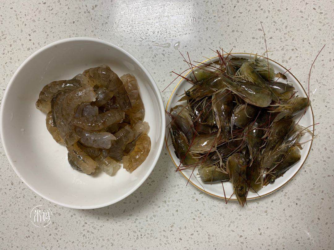 图片[5]-香辣鲜虾做法步骤图 多少都不够吃真香-起舞食谱网