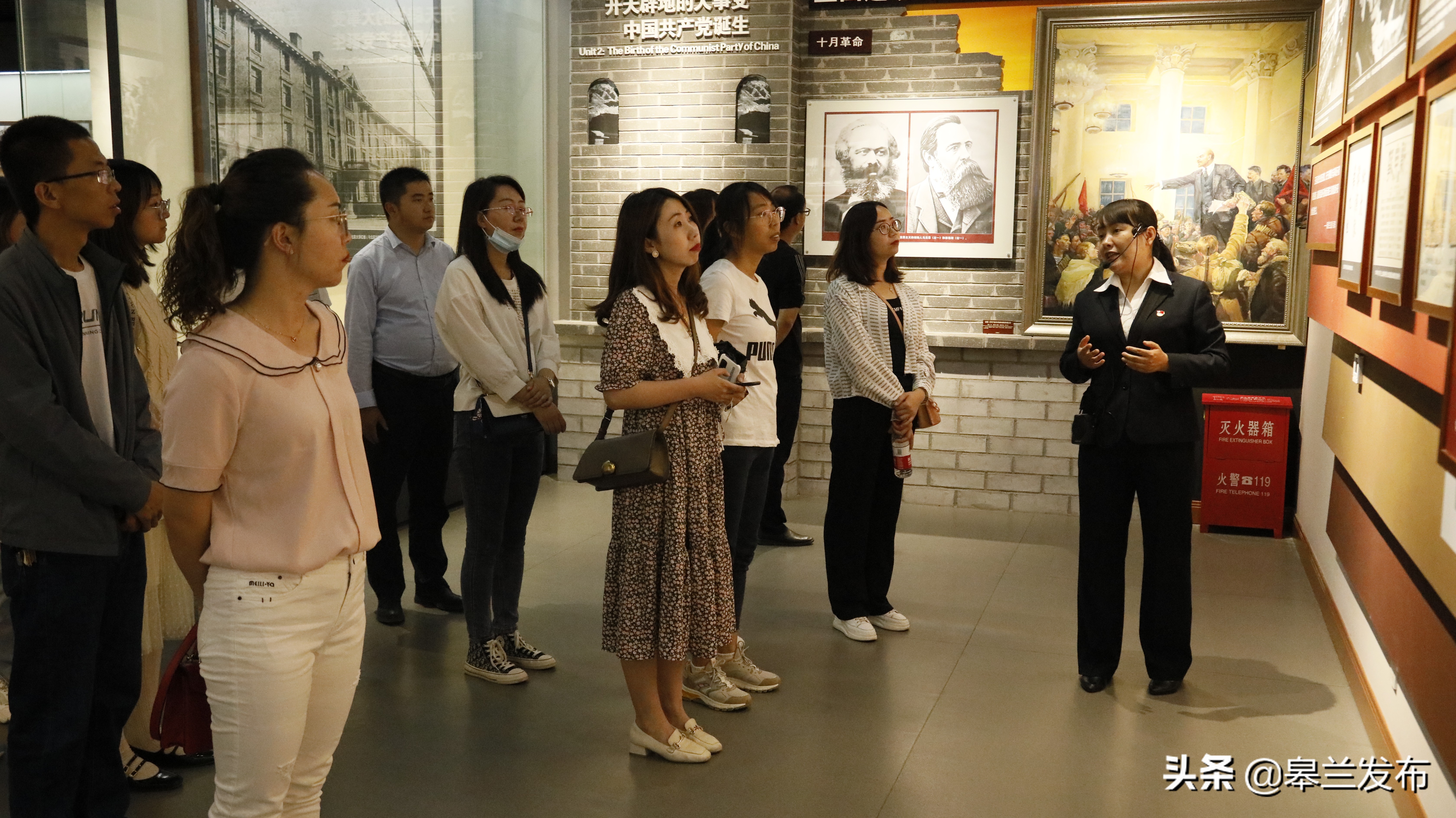 �ع˹����ʷ �������ʹ������������2021��������ɲ���ѵ�ะ�������չ�ֳ���ѧ�