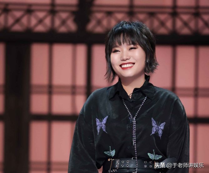 损失惨重！吴亦凡事件牵连多位当红女星，你说她们现在后悔吗？